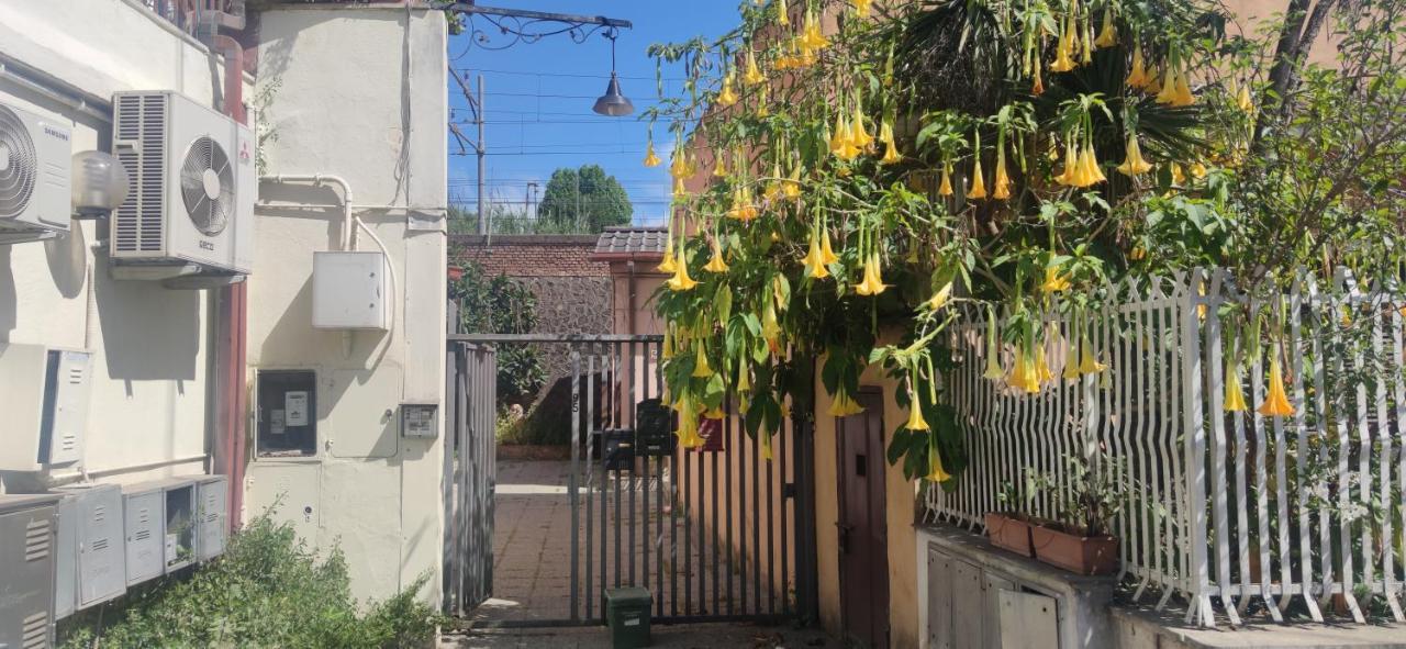 La Badia Del Cavaliere 1 — Foto 2