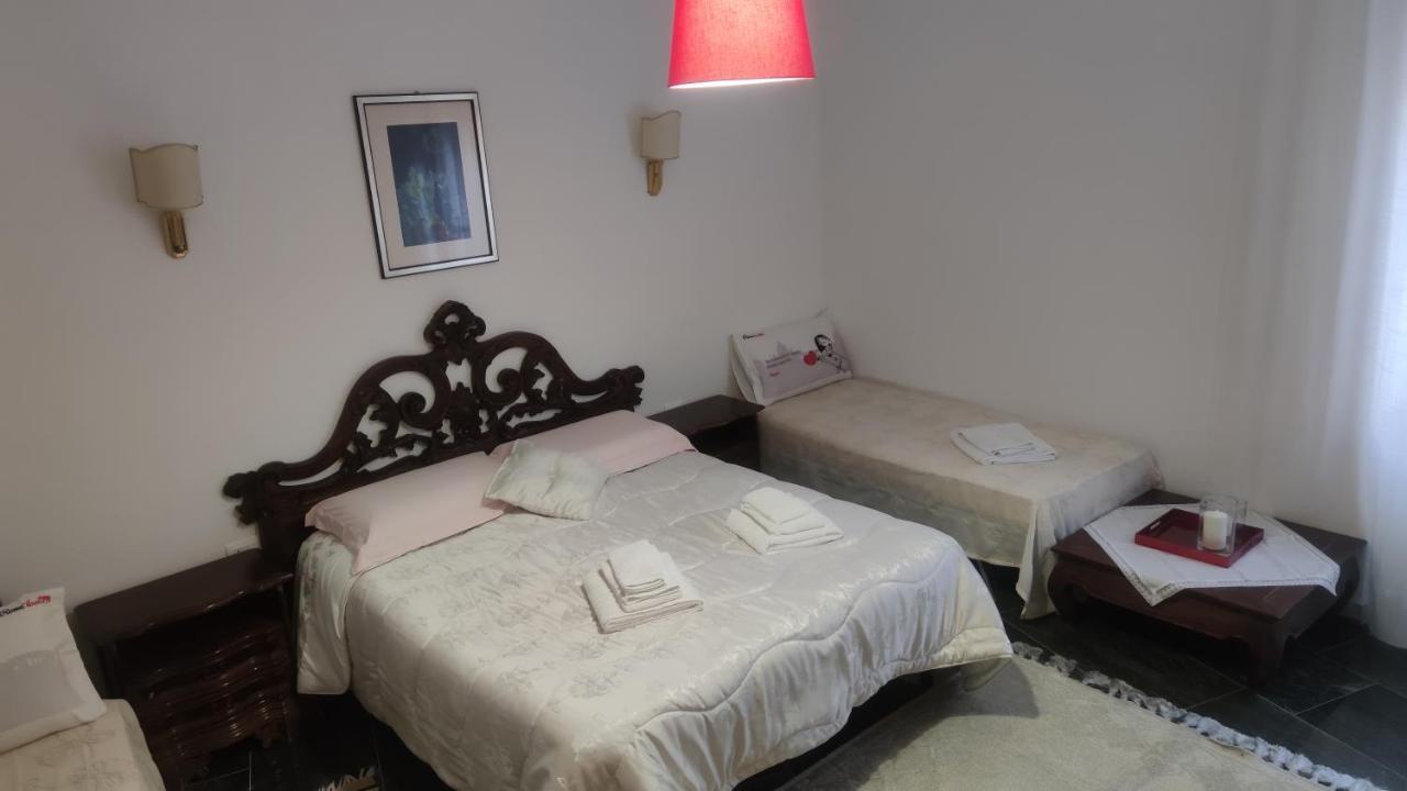 La Badia Del Cavaliere 1 — Foto 3
